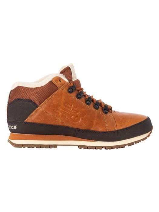 New Balance H754LFT