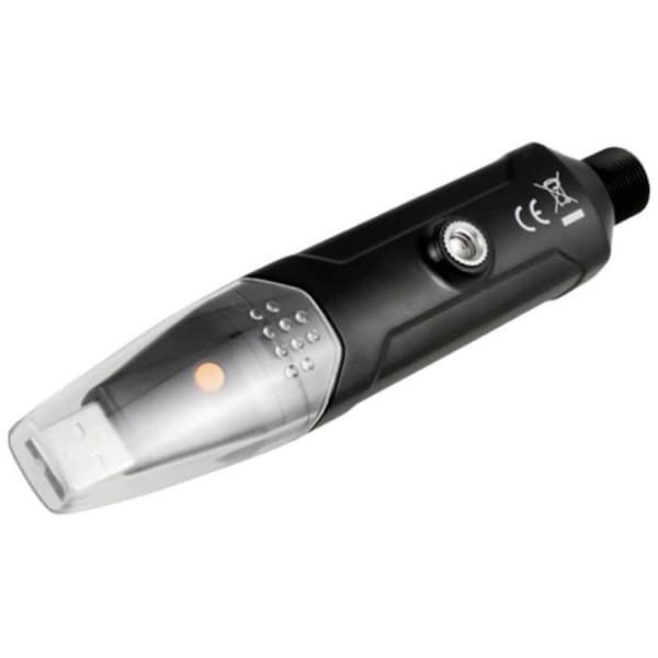 PCE Instruments PCE-ADL 11 vindmätare