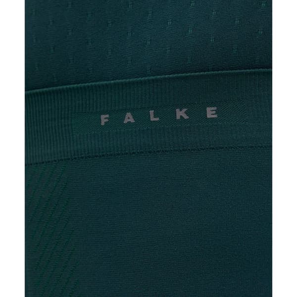 Legging 3/4 Falke - holly