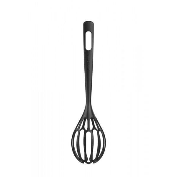 FISKARS Whip Funktionsform 1014437
