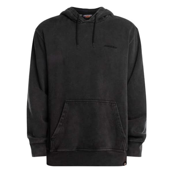 Huvtröja Plentywood - Dickies