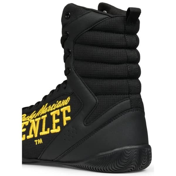 Benlee Strike boxningsskor