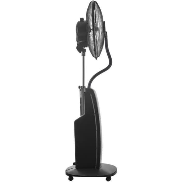 Luftkylare - Sencor - SFN 1054BK