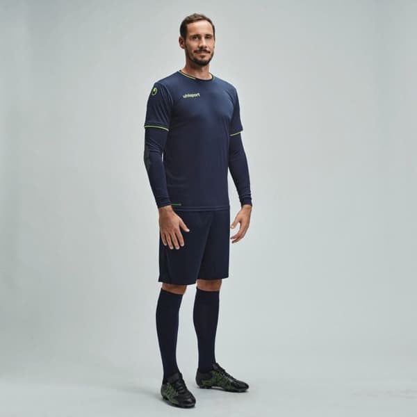 Målvaktströja Uhlsport Save