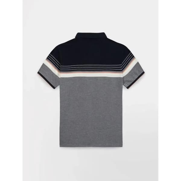 Polo TBS Elton