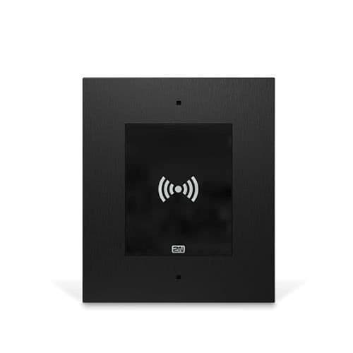 2N Telekommunikation 9160341 Access Control Reader C Reader