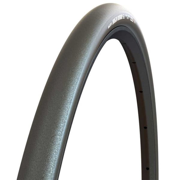 Maxxis High SL - 700x25c - HYPR-S / K2 däck