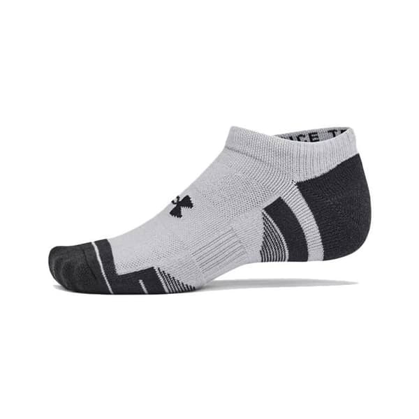 Under Armour UA STRUMPOR PERF TECH PACK 6