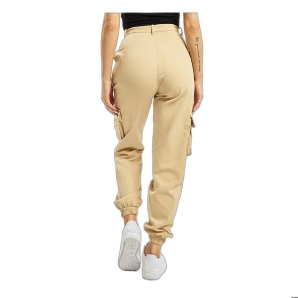 DEF Dambyxor och shorts / Ruby cargo byxor