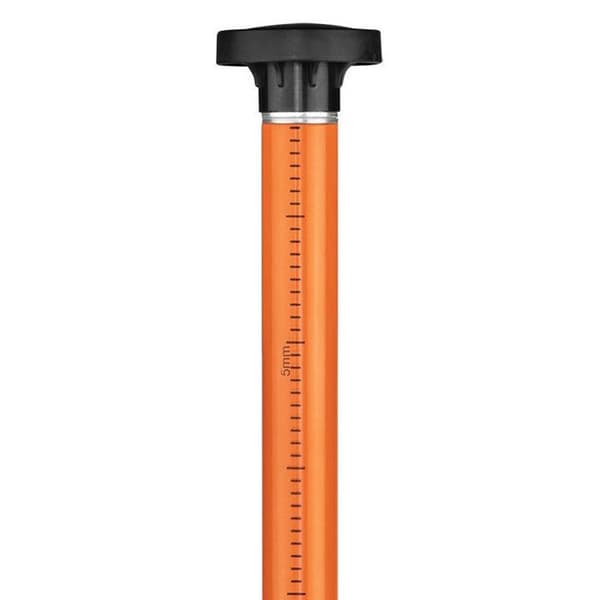 Kan stödja NEO TOOLS 75-113