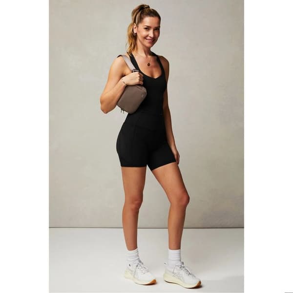 Kort dam Fabletics Oasis