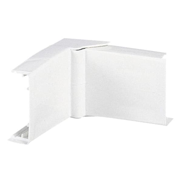 Mouldingsystem 32 X 12,5 Mm Kontur