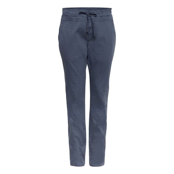 Kvinnor Pulz Jeans Rosita byxor