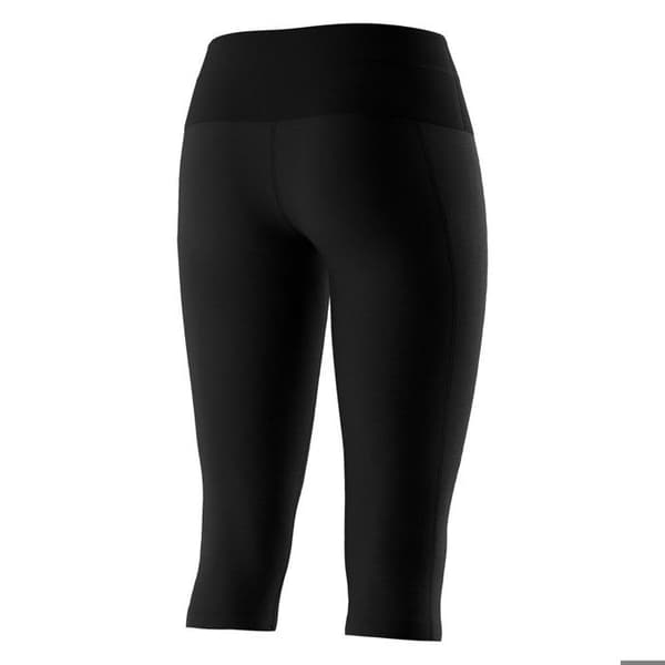 Legging 3/4 dam Macron Nen