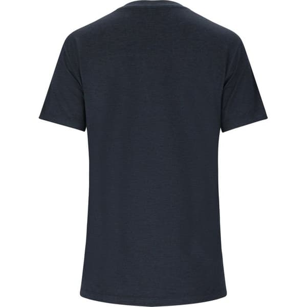 T-shirt dam Endurance Alvaly