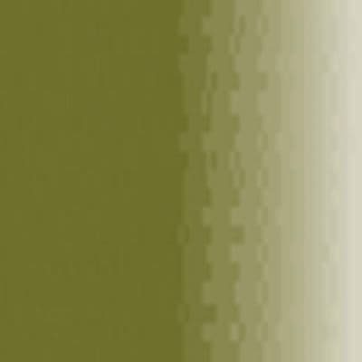 Yellow Panzer P025 Air Range - 17ml burk - Prince