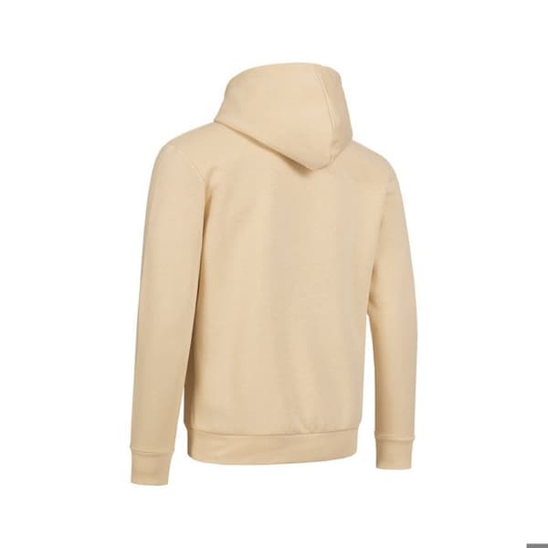 Lonsdale Sherborne hoodie