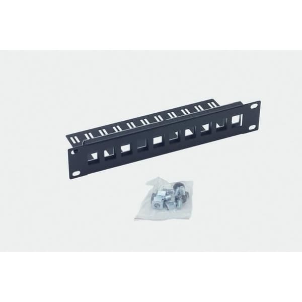 Triton RAC-PP-X03-C1, Svart