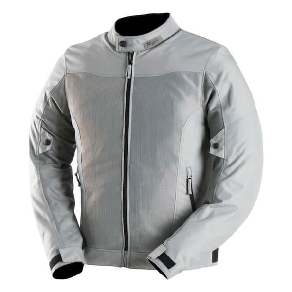 Blouson Furygan Mistral Evo 3