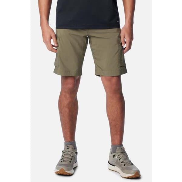 Columbia cargobyxor Ridge Utility