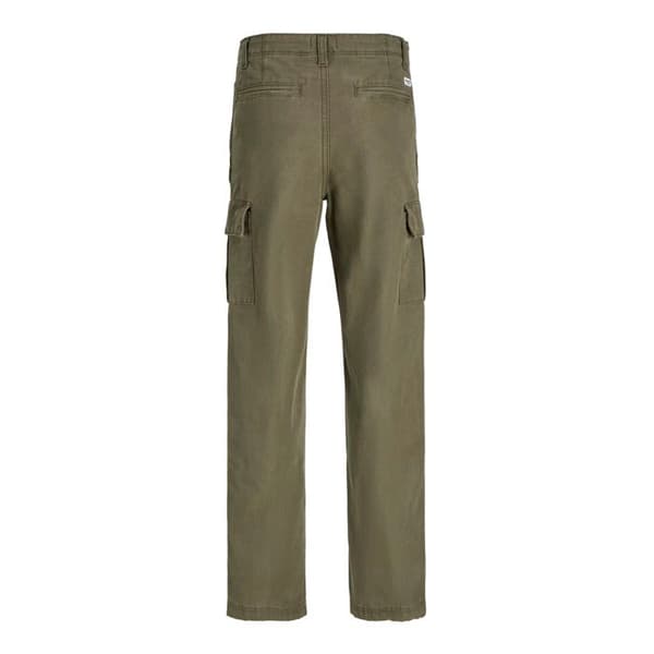 Jack & Jones Kane Barkley barn cargobyxor