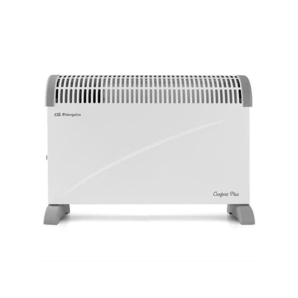 Orbegozo CV4000 Konvektor 2000W