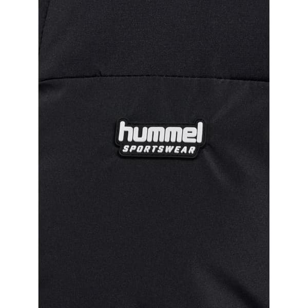 Doudoune Hummel