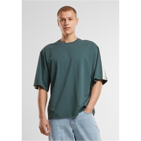 T-shirt Urban Classics Core