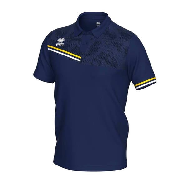 Polo Errea Emir Polo Mc Ad