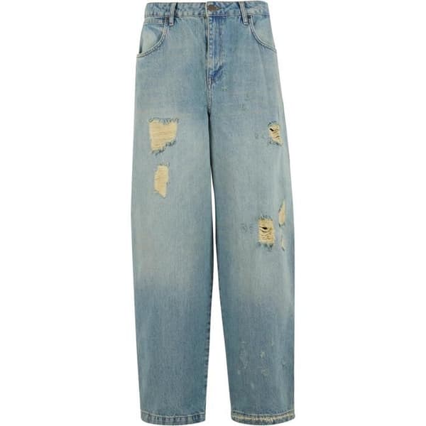 Jeans DEF Loose