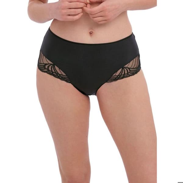 Fantasie Adelle damtrosor