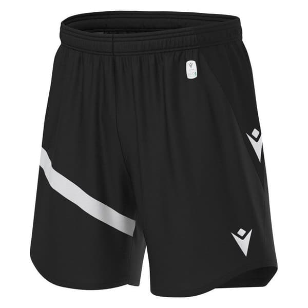 Kort Macron Shen Eco