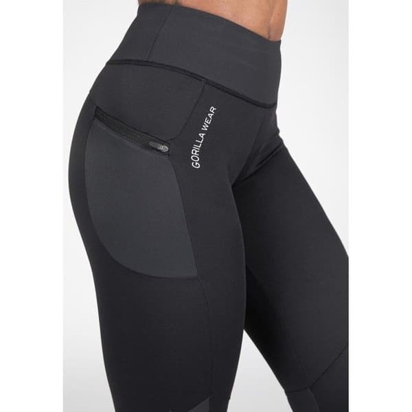 Legging 7/8 dam Gorilla Wear Monroe