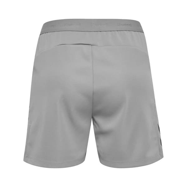 Kort dam Hummel Cima 2.0