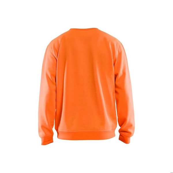 Blaklader sweatshirt