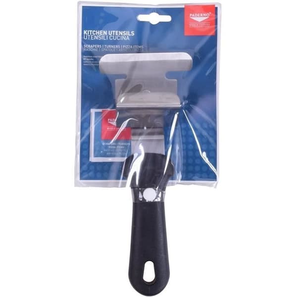 PADERNO Microfiber Box Clips - 18323-00