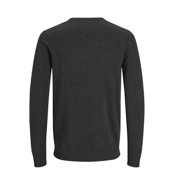 Pull Jack & Jones Basic PLS