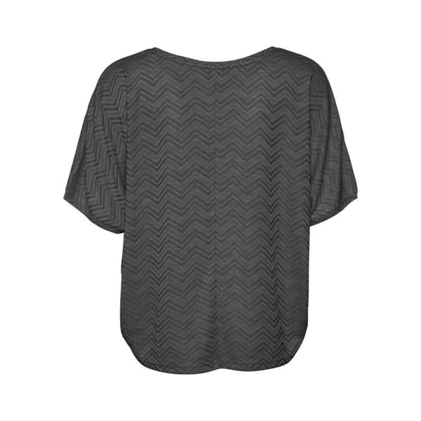 T-shirt dam Protest Jabas