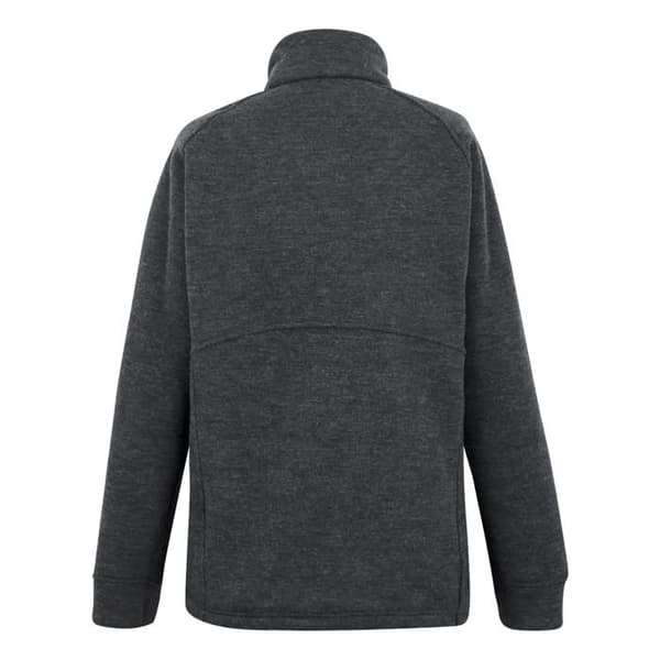 Regatta Emilde dam zip-up fleece