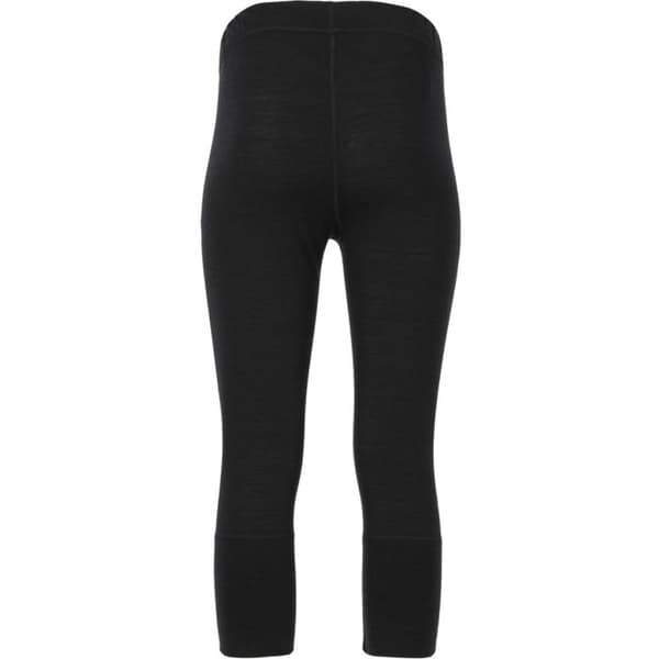 Leggings dam SOS Nuuk