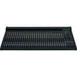 Mackie 3204VLZ4 Analog mixer