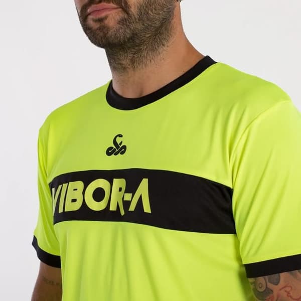 Maillot Vibora Gift