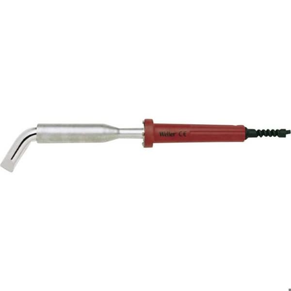 WELLER LÖDkolv 200W SI251 56809699