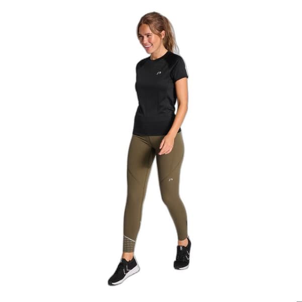 Newline Chicago damleggings