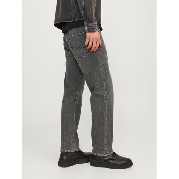 Jeans Jack & Jones Chris Original SBD 444