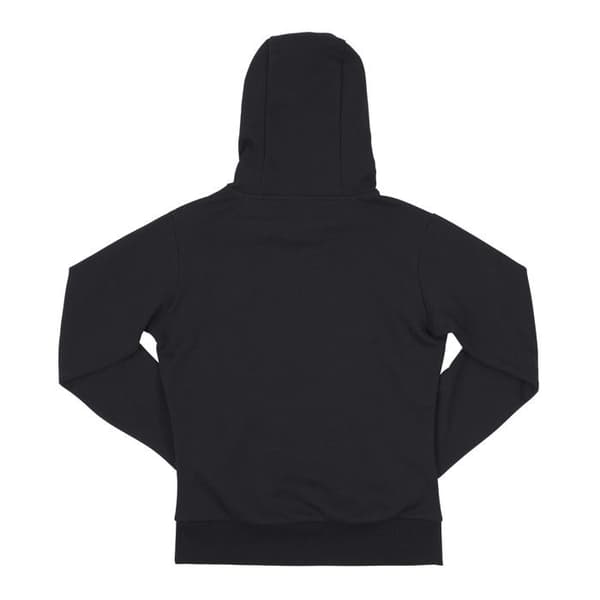 Kenny Core dam hoodie sweatshirt