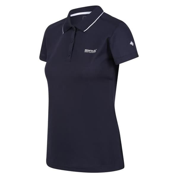 Regatta Maverick V dam polo