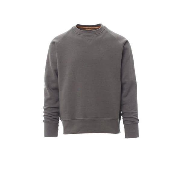 Sweatshirt Payper Mistral+