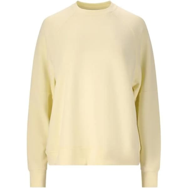 Sweatshirt dam Athlecia Jacey