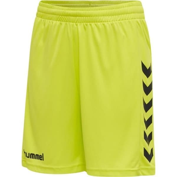 Hummel Core Junior målvaktssats